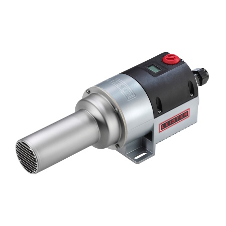 воздухонагреватель lhs 61s premium 3 х 400v 6kw