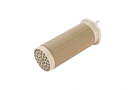 нагревательный элемент typ 41l 400v 4.4кw