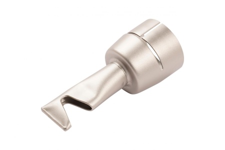 насадка рефлекторная для пайки 13 x 5 x 14 мм (посадочный диаметр ø 31.5 мм)