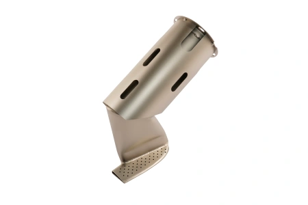 насадка 20мм для uniplan