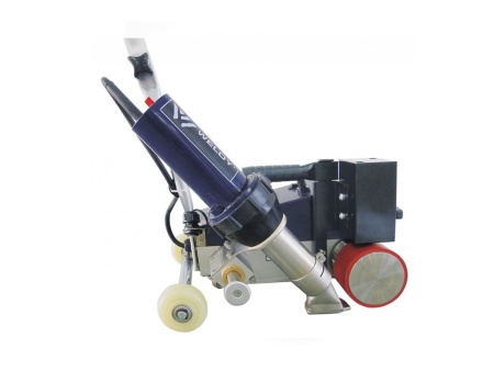 roofer rw3400 (руфер рв 3400) шов 40 мм