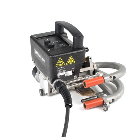 miniwelder tex2 (минивелдер текс2) клин нержавеющая сталь