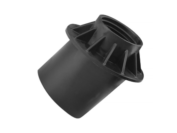 ручной вантуз насосного типа