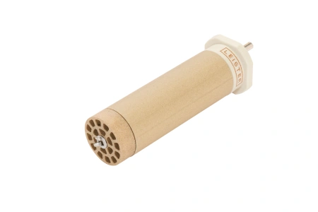 нагревательный элемент typ 120v 1600w