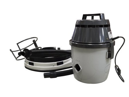 комплект для удаления пыли для rdm-17of.