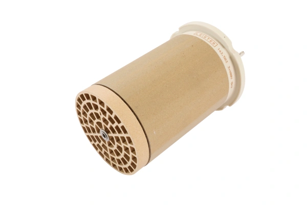 нагревательный элемент typ he 61l 3 x 400v 8kw