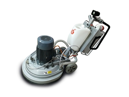 шлифовально-полировальная машина lavina 30l-x-e (лавина 30l-x-e)
