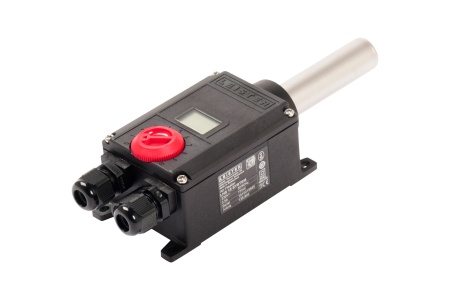 воздухонагреватель lhs 15 premium 230v 0.8kw