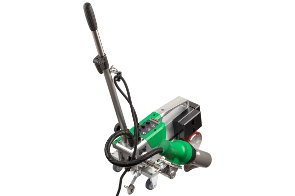 uniroof st шов 40мм