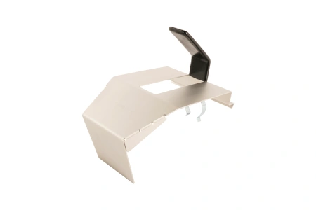 рефлектор для предварительного прогрева