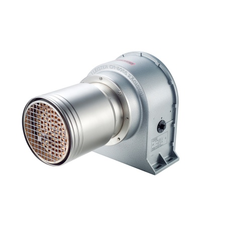 воздухонагреватель lhs 91 system 400v 32kw