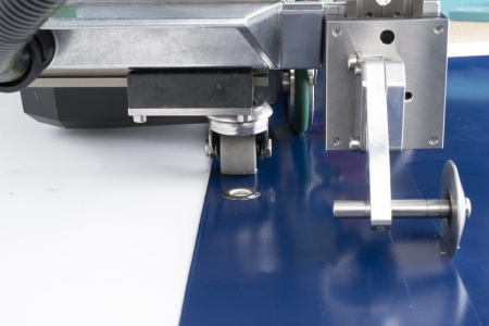 uniplan 500 шов 20 мм