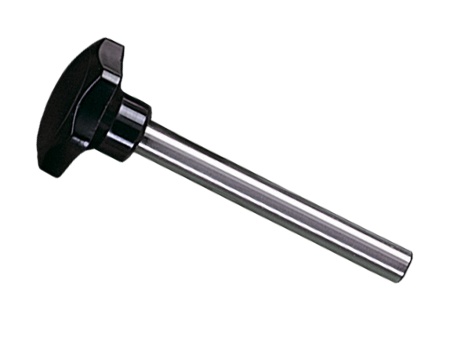 штифт скользящего башмака для робенд 4000