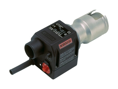 воздухонагреватель 3300 (2000-2200вт)