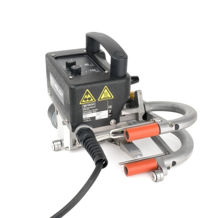 miniwelder tex1 (минивелдер текс1) клин алюминий