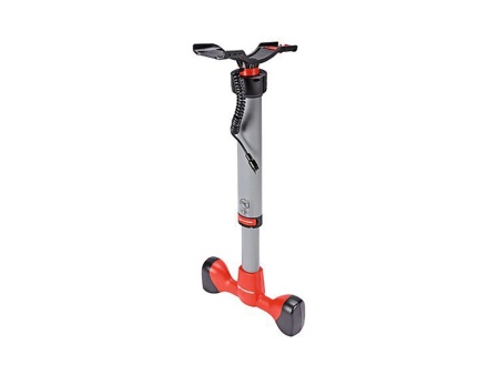 модуль roloc plus