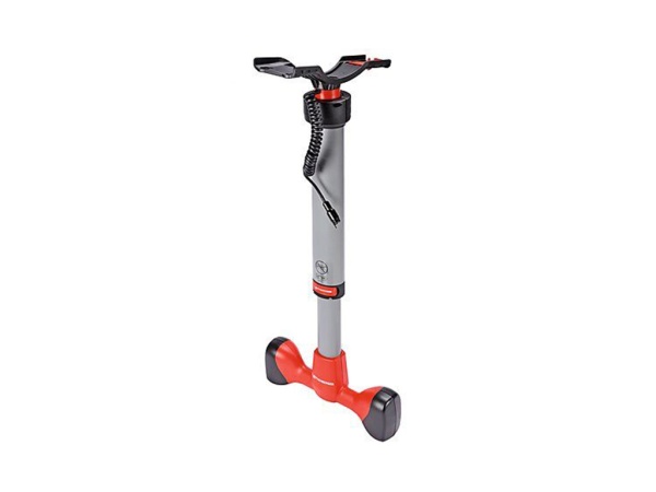 модуль roloc plus