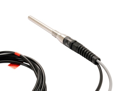 воздухонагреватель le mini sensor kit 400v 800w