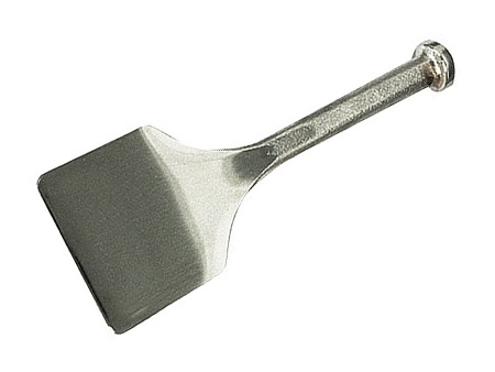 лопатка, ширина 90 мм