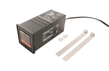 цифровой контроллер css easy