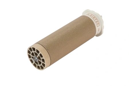 нагревательный элемент typ 230v 3300w