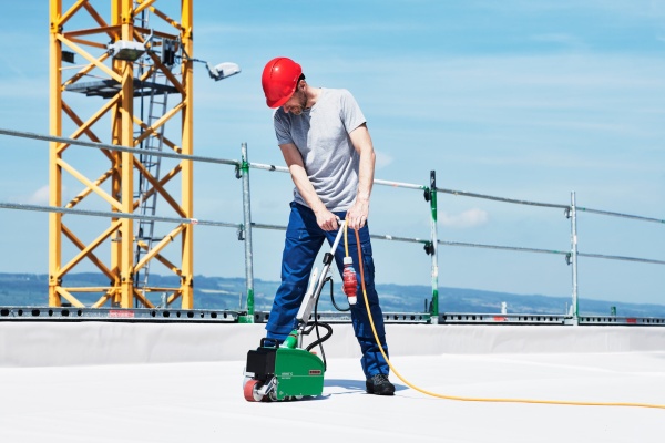 varimat v2 (230 в / 4600 вт)