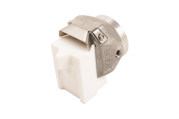 насадка v - образный шов 15 мм и х - образный шов 30 мм для fusion 2/3 и weldplast s2