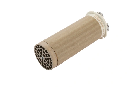 нагревательный элемент typ 3 x 230v 8kw