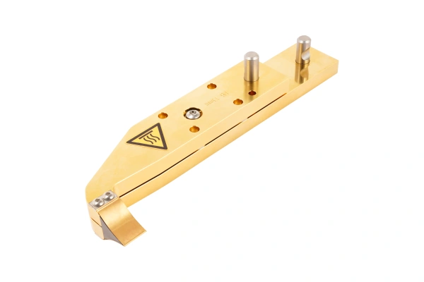 кронштейн hs wedge 13 мм