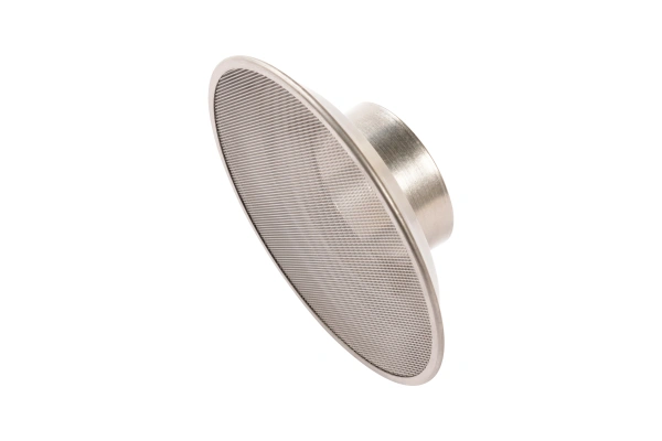 насадка фильтрующая (посадочный диаметр ø 59.0 мм)