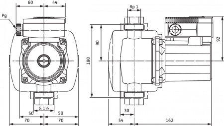 top-z 25/6 em pn6/10