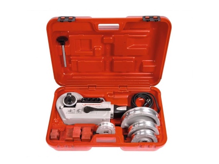 набор robend 4000 15 – 18 – 22 – 28 мм (робенд)