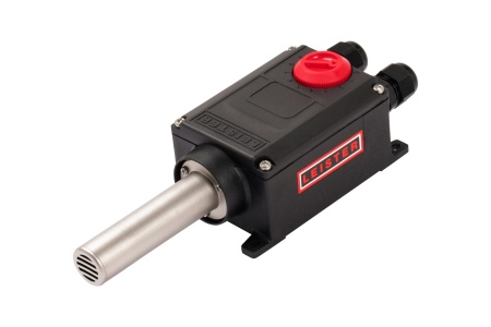 воздухонагреватель lhs 15 premium 230v 0.8kw