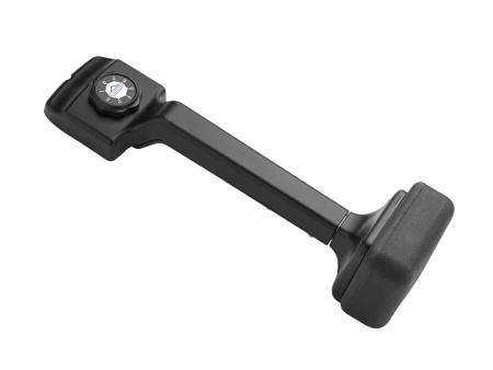 коленный стретчер