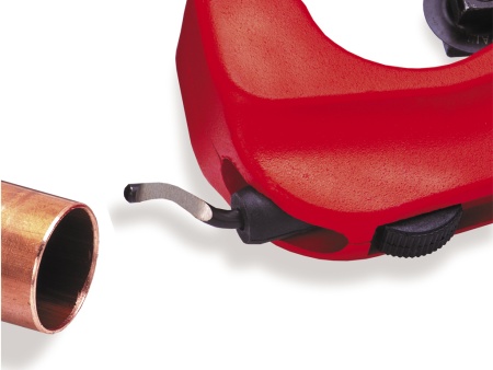 труборез tube cutter 42 pro (тьюб каттер про)