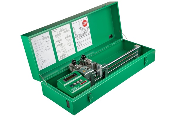 тензиометр examo 300f usb