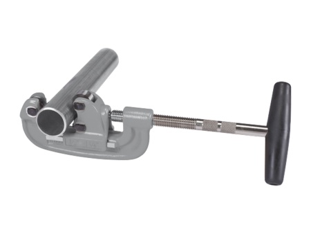 труборез для нержавеющих стальных труб inox super 2' (инокс супер)