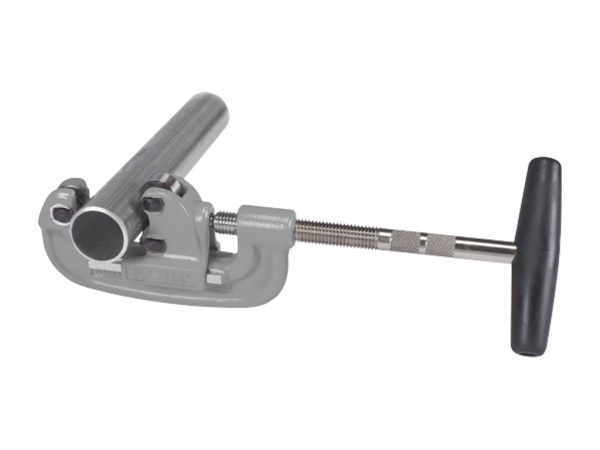 труборез для нержавеющих стальных труб inox super 2' (инокс супер)