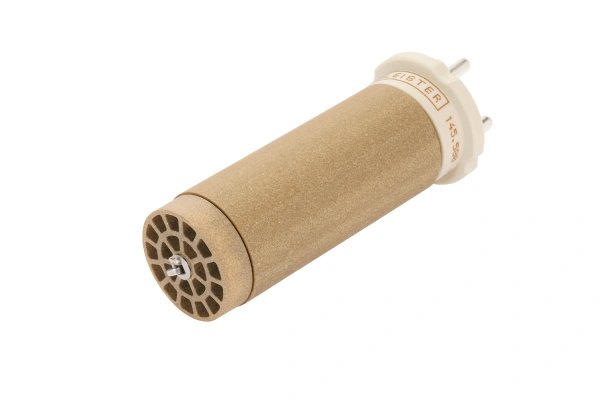 нагревательный элемент typ 120v 1700w