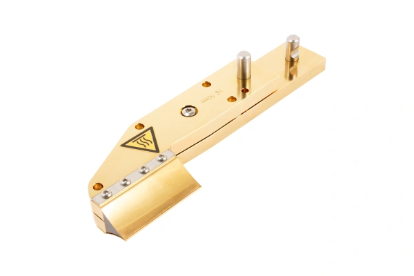 кронштейн hs wedge 50 мм