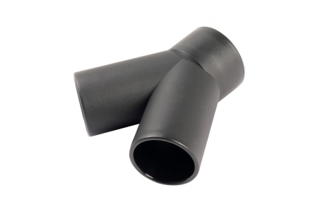 переходник (насаживается на адаптер 107.292)