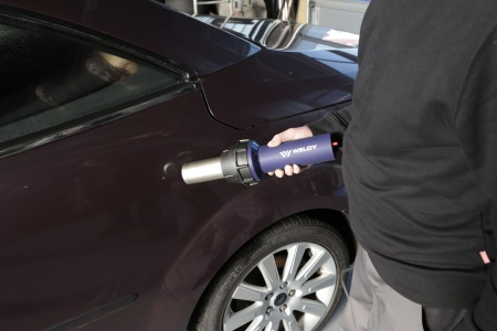 energy ht3400 (энерджи) без набора