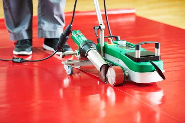 variant t1 шов 40 мм 400 в