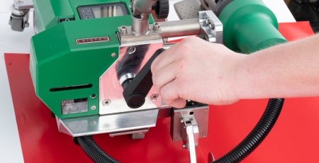 uniplan 300 шов 20 мм