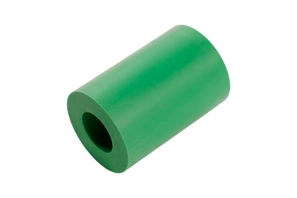 сменная резина на прикаточный валик 40 мм (140.160)