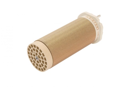 нагревательный элемент typ 41l 400v 5.5kw