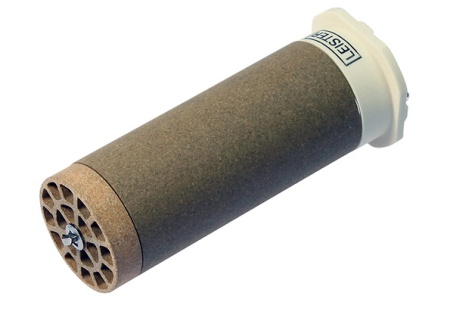 нагревательный элемент typ 230v 2100w