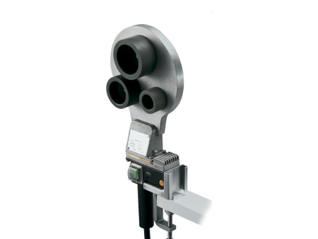 насадки для roweld р 125 110 мм