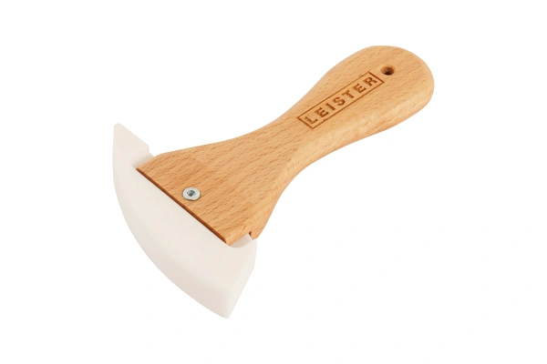 прессинструмент для экструзионной сварки