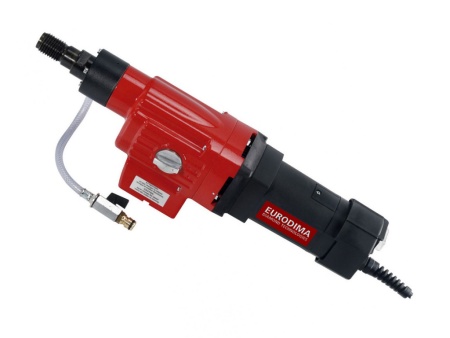 электрический сверлильный двигатель edm 25